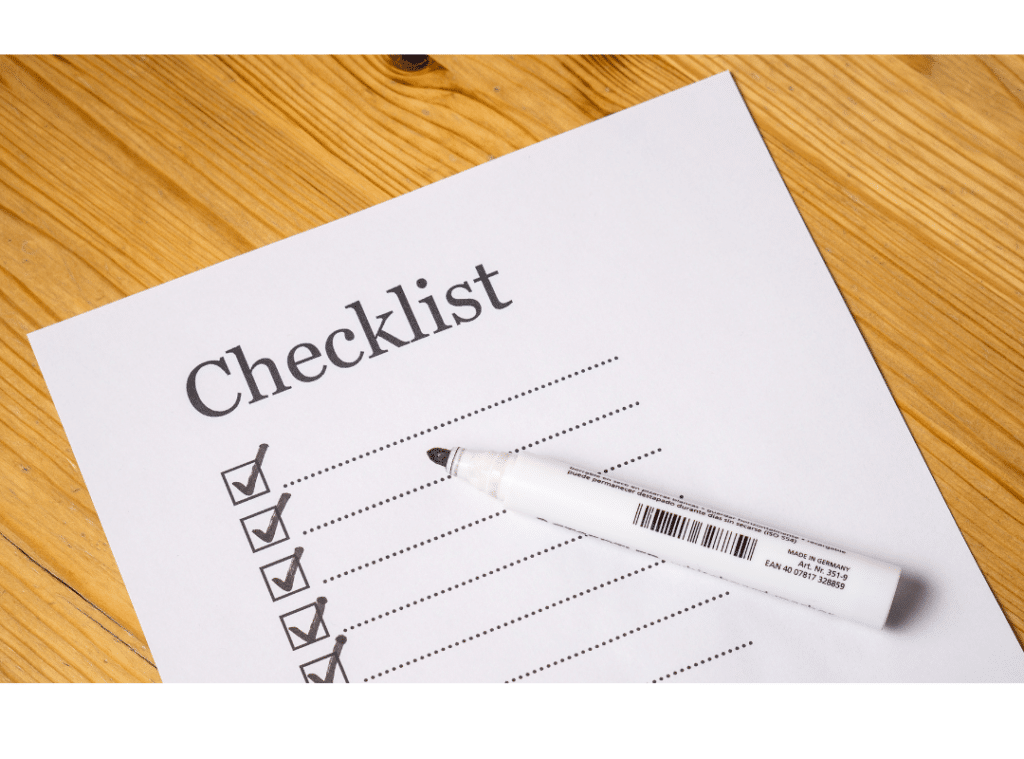 Essential Aging in Place Checklist for a Safe Retirement - Brentwood ...