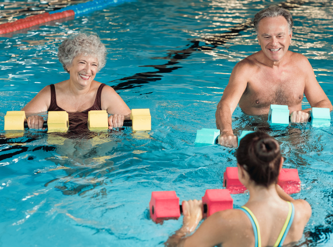 Water-Exercises-For-Seniors-Improve-Joint-Health-And-Flexibility