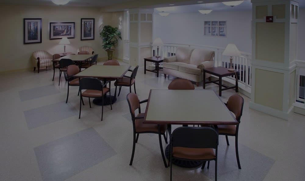 Brentwood Grove Senior Living preview